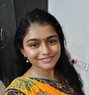 Hy Guys Im Trisha Kannada - escort in Bangalore Photo 1 of 2