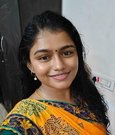 Hy Guys Im Trisha Kannada - escort in Bangalore Photo 1 of 2