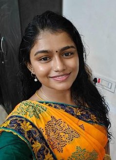 Hy Guy's Im Trisha Kannada - escort in Bangalore Photo 1 of 2