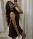 Hy Guys Im Madhu Kannada - puta in Bangalore Photo 1 of 3