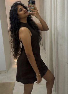 Hy Guy's Im Madhu Kannada - escort in Bangalore Photo 1 of 3