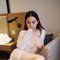 Hy Guys Im Madhu Kannada - puta in Bangalore Photo 2 of 3