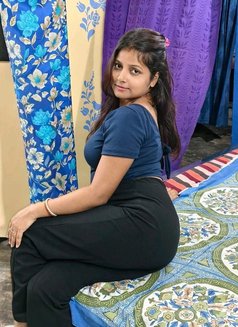 Hy Guy's Im Madhu Kannada - escort in Bangalore Photo 3 of 3