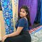 Hy Guys Im Madhu Kannada - puta in Bangalore Photo 3 of 3