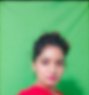 Hy Guys I Am Madhu Doorstep Servic 24 X7 - puta in Surat Photo 1 of 3