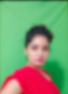 Hy Guys I Am Madhu Doorstep Servic 24 X7 - escort in Surat Photo 1 of 3