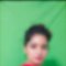 Hy Guys I Am Madhu Doorstep Servic 24 X7 - escort in Surat