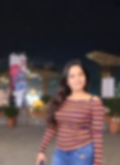 Hy Guys I Am Madhu Doorstep Servic 24 X7 - escort in Surat Photo 2 of 3
