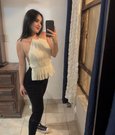Hy Guys Im Madhu Kannada - escort in Bangalore Photo 1 of 3