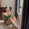 Hy Guys Im Madhu Kannada - escort in Bangalore Photo 2 of 3