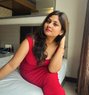 Hy Guys Im Vani Tamil - puta in Chennai Photo 1 of 3