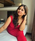 Hy Guys Im Vani Tamil - escort in Chennai Photo 1 of 3