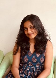 Hy Guys My Self Annya Independent - escort in Guwahati Photo 3 of 4