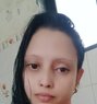 Hy I am Arpita Singh Real Meet Bangalo🤍 - escort in Mumbai Photo 1 of 1