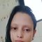 Hy I am Arpita Singh Real Meet Bangalo🤍 - escort in Mumbai