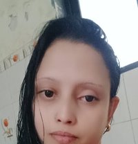 Hy I am Arpita Singh Real Meet Bangalo🤍 - escort in Mumbai