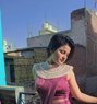 Hy I am Arpita Singh Real Meet Mumbai 🤍 - escort in Mumbai Photo 1 of 1