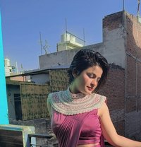 Hy I am Arpita Singh Real Meet Mumbai 🤍 - escort in Mumbai Photo 1 of 1