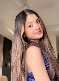 Hy I am Arpita Singh Real Meet Mumbai 🤍 - escort in Mumbai Photo 2 of 3
