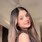 Hy I am Arpita Singh Real Meet Mumbai 🤍 - puta in Mumbai Photo 3 of 3