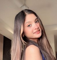 Hy I am Arpita Singh Real Meet Mumbai 🤍 - escort in Mumbai