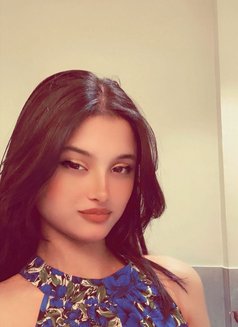 Hy I am Arpita Singh Real Meet Mumbai 🤍 - escort in Mumbai Photo 3 of 3