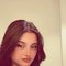 Hy I am Arpita Singh Real Meet Mumbai 🤍 - puta in Mumbai Photo 3 of 3