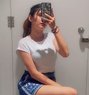 Hy I am Arpita Singh Real Meet Mumbai 🤍 - puta in Mumbai Photo 1 of 1