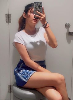 Hy I am Arpita Singh Real Meet Mumbai 🤍 - escort in Mumbai Photo 1 of 1