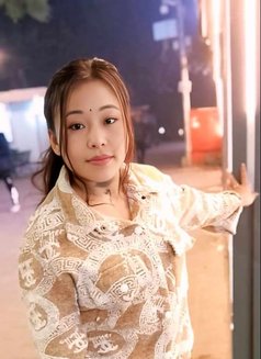 Hy I,am Maya Independent Service Delhi - escort in New Delhi Photo 2 of 2