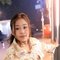 Hy I,am Maya Independent Service Delhi - escort in New Delhi Photo 2 of 2
