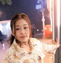 Hy I,am Maya Independent Service Delhi - puta in New Delhi