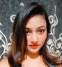 Hy I Am Richa Sharma Independent Escorts - escort in Bangalore Photo 1 of 1