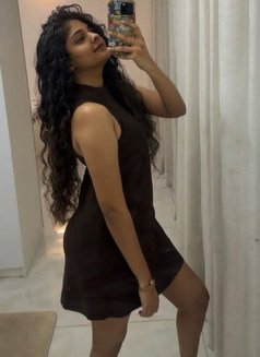 Hy I'm Yamini Hot Figure All Types Sex - puta in Kolkata Photo 2 of 2