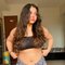 Hy Iam Aaliya Massage and Sex Service - escort in Ahmedabad