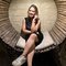 Hy Iam Aaliya Massage and Sex Service - puta in Pune Photo 3 of 3