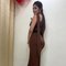Hy Iam Aaliya Massage and Sex Service - escort in Surat