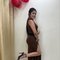 Hy Iam Aaliya Massage and Sex Service - escort in Surat Photo 2 of 2