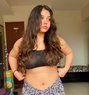 Hy Iam Aaliya Massage and Sex Service - escort in Chennai Photo 1 of 2