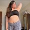 Hy Iam Aaliya Massage and Sex Service - puta in Chennai Photo 2 of 2