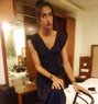 Hyaat0101 - Acompañantes transexual in Mumbai Photo 24 of 27