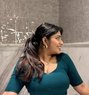Hyd: A Pure Telugu to Serve You - escort in Hyderabad Photo 1 of 3