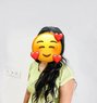 Hyd Call Girls & Models Available No Adv - puta in Hyderabad Photo 1 of 4