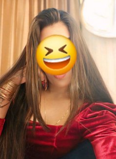 Hyd Escort 100% Cash Payment Gf Exprince - escort in Hyderabad Photo 2 of 6