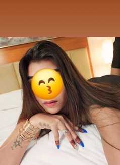 Hyd Escort 100% Cash Payment Gf Exprince - escort in Hyderabad Photo 4 of 6