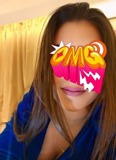 Hyd Escort 100% Cash Payment Gf Exprince - escort in Hyderabad Photo 5 of 6