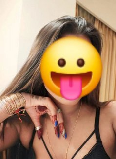 Hyd Escort 100% Cash Payment Gf Exprince - escort in Hyderabad Photo 6 of 6