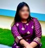 Hyd Escort Genuine Service Cash Pay Dire - puta in Hyderabad Photo 1 of 4