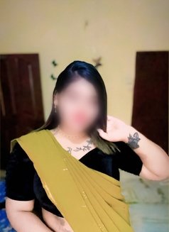 Hyd Escort Genuine Service Cash Pay Dire - puta in Hyderabad Photo 2 of 4