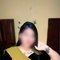 Hyd Escort Genuine Service Cash Pay Dire - puta in Hyderabad Photo 2 of 4